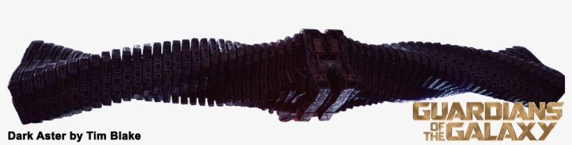 Darkaster Vfx Concept - Marvel Dice Masters Guardians Of The Galaxy: Gravity, transparent png #3366096