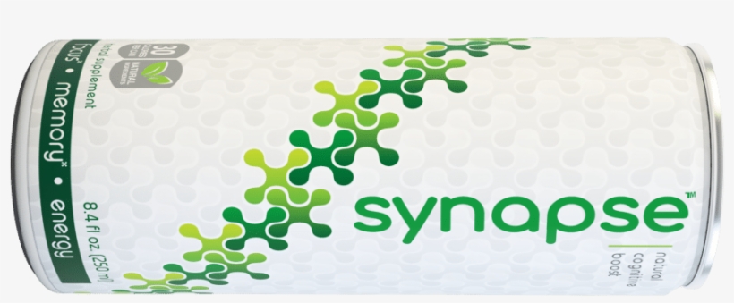 Label, transparent png #3366129