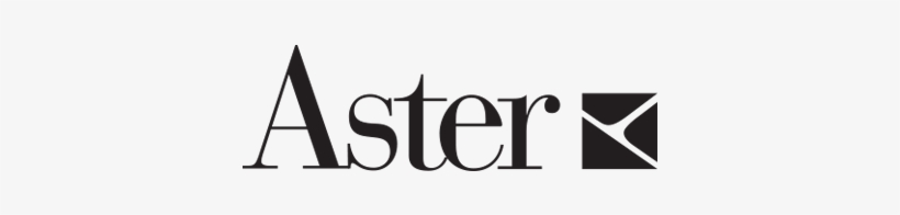 Aster Cucine, transparent png #3366163