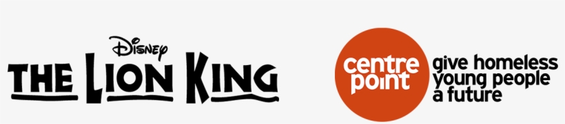 The Lion King, transparent png #3366399