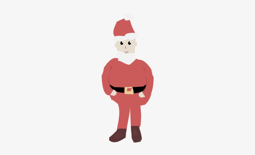 Png Files Your Browser Doesn't Support Them - Christmas Day, transparent png #3366400