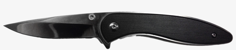 Shoe, transparent png #3366423