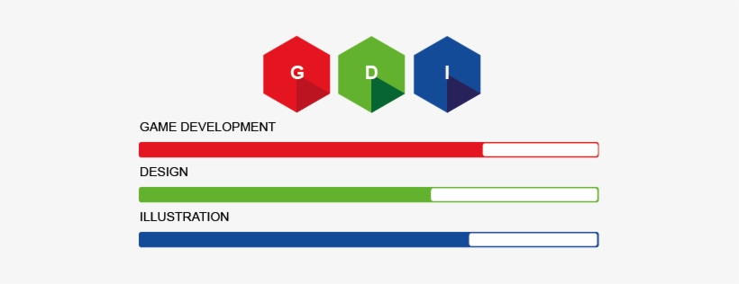 Mariage Monaco, transparent png #3366425