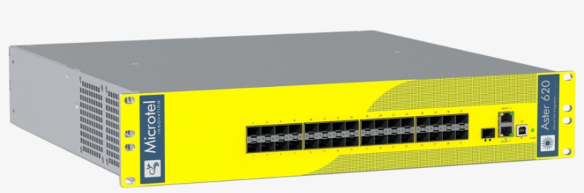 Aster A-620 - Box, transparent png #3366427