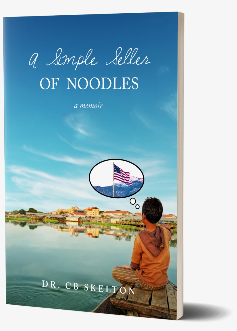 A Simple Seller - Sitting, transparent png #3366450