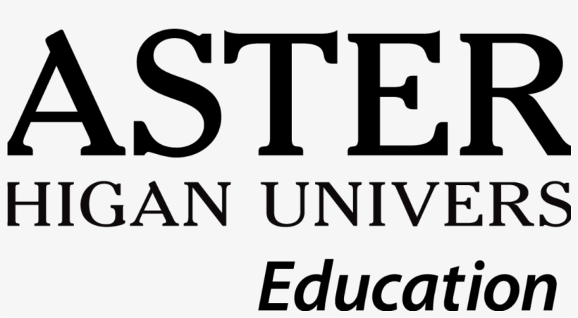 Edfirst - Eastern Michigan University, transparent png #3366470
