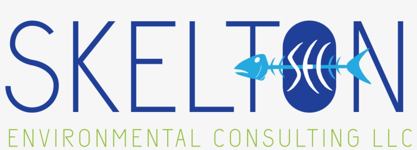Open/close Menu Skelton Environmental Consulting Skelton - Environmental Consulting, transparent png #3366473