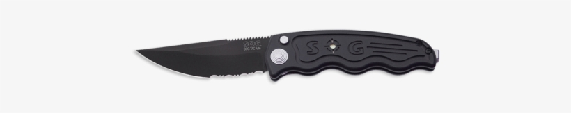 Assisted-opening Knife, transparent png #3366494