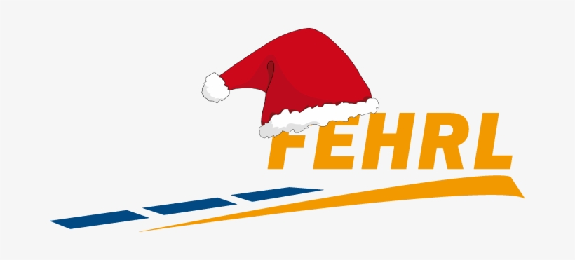 Santa Fehrl, transparent png #3366545
