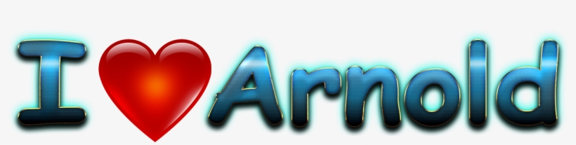 Sonali Name, transparent png #3366569