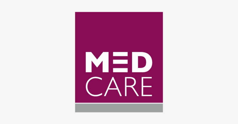 Medcare Hospital Dubai Logo, transparent png #3366699