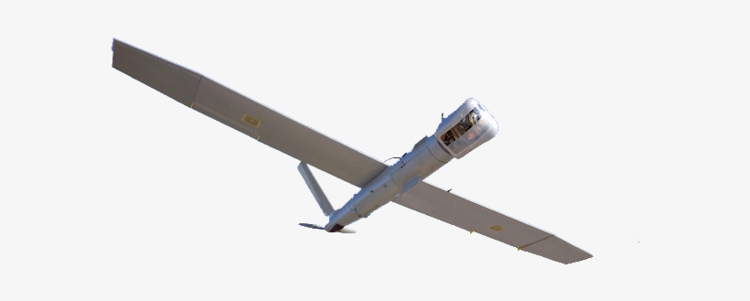 Spylite - Spylite Mini Unmanned Aerial Systems, transparent png #3366726