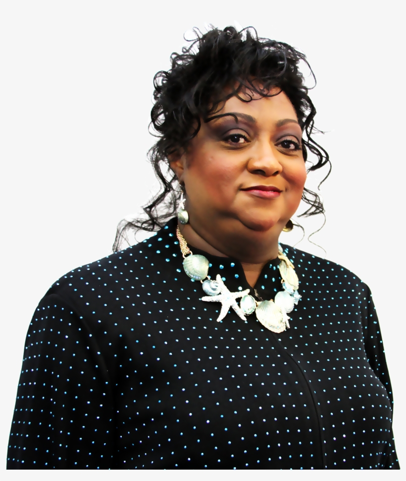 2 - Polka Dot, transparent png #3366858