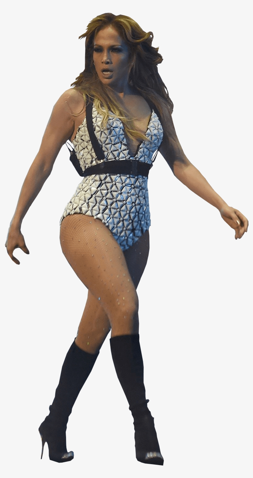 Jennifer Lopez Transparent Png Image - Donald Trump With Clear Backround, transparent png #3366974