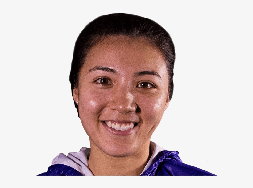 Delia Arnold - Girl, transparent png #3366977