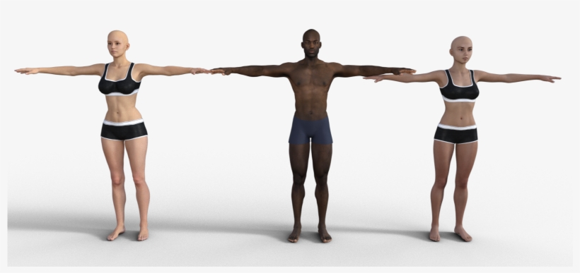 H1yygha - Underpants, transparent png #3366978
