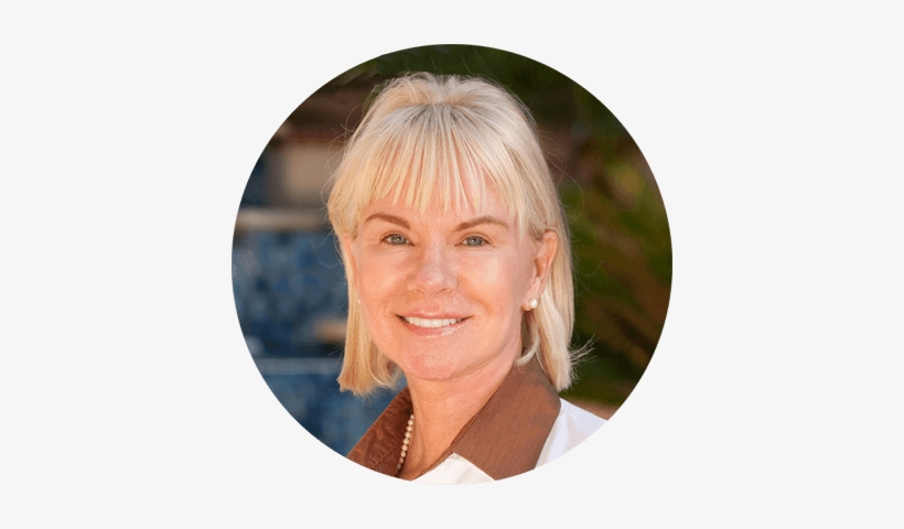 Dr Arnold Profile In Circleps - Dr Lori Arnold, transparent png #3367008