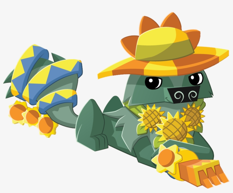 Arctic Wolf Art Sunny - Wolf, transparent png #3367029