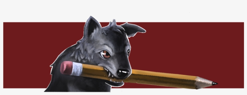 Art, transparent png #3367067