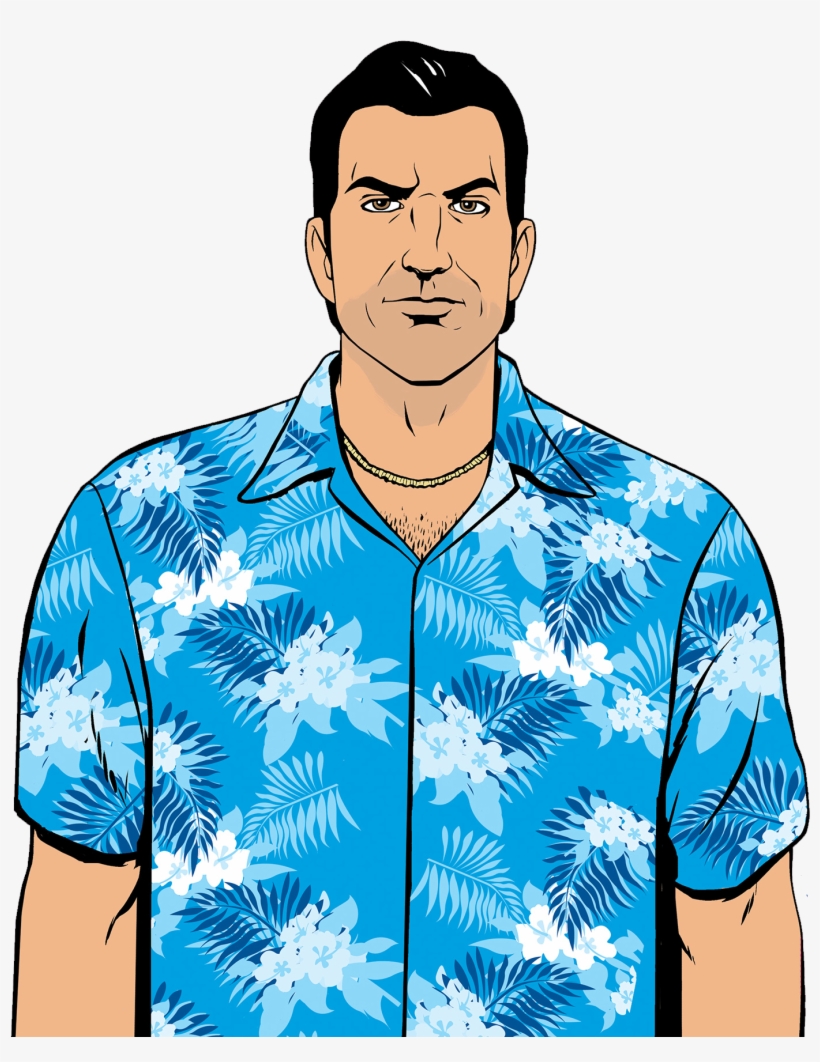 View Samegoogleiqdbsaucenao 87958798797979 ,, transparent png #3367105
