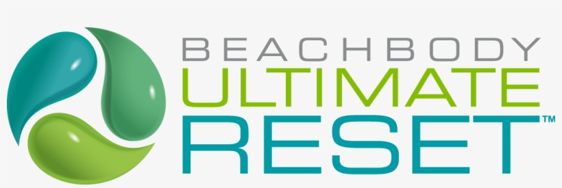 Ultimate Reset, transparent png #3367135