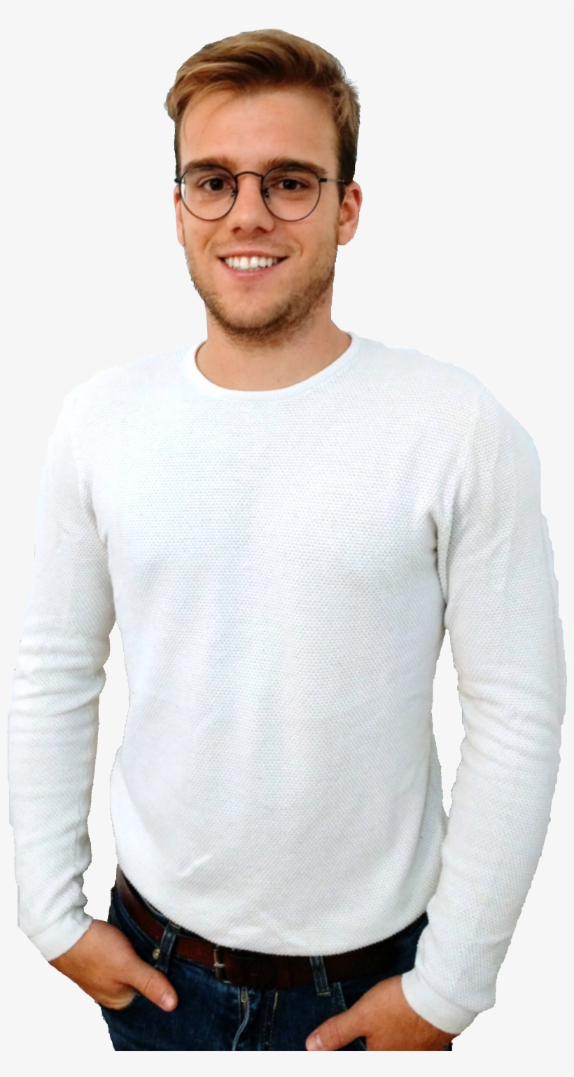 Me And Motorcycle Hair - Gentleman, transparent png #3367183