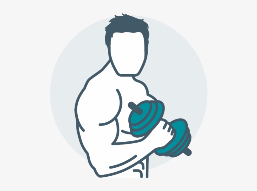 Super Arnold Meal Plan - Meal, transparent png #3367206