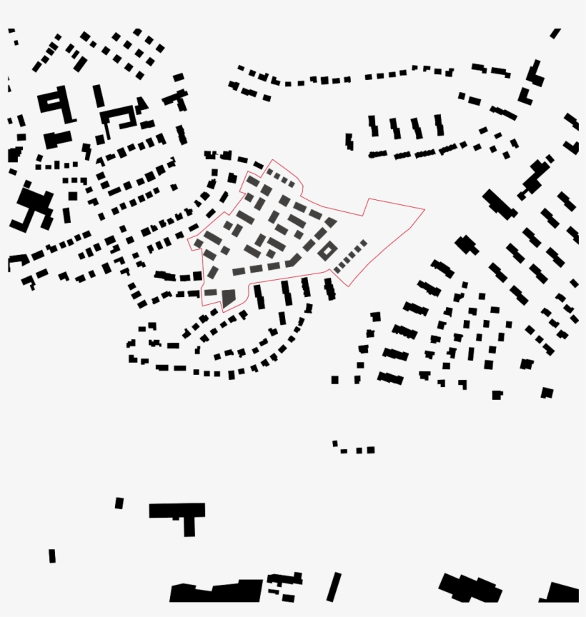 Reset - - Illustration, transparent png #3367257