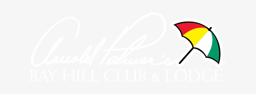 Arnold Palmer's Bay Hill Club & Lodge - Arnold Palmers Half Iced Tea Half Lemonade, transparent png #3367258