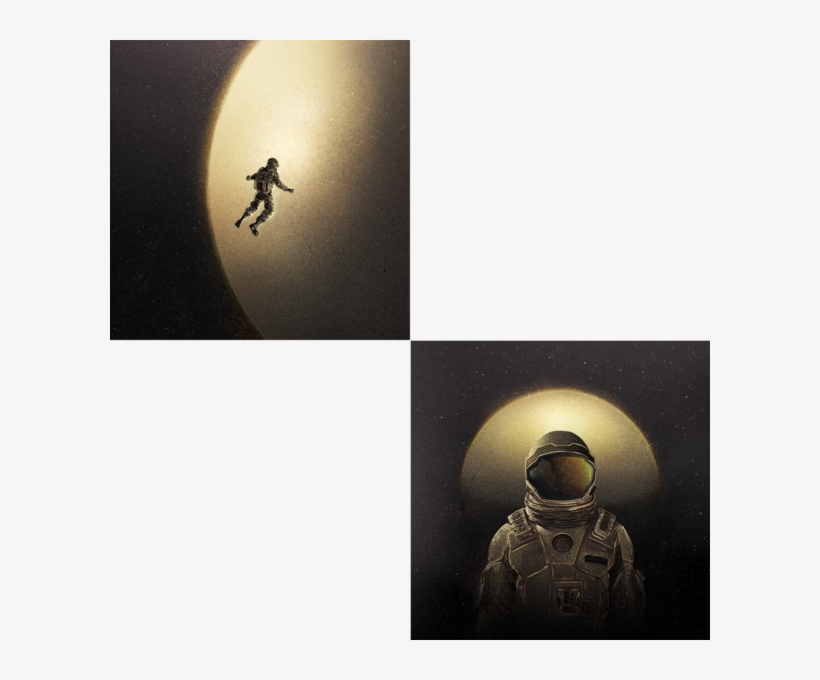 Jai Wolf / Art Prints - Illustration, transparent png #3367259