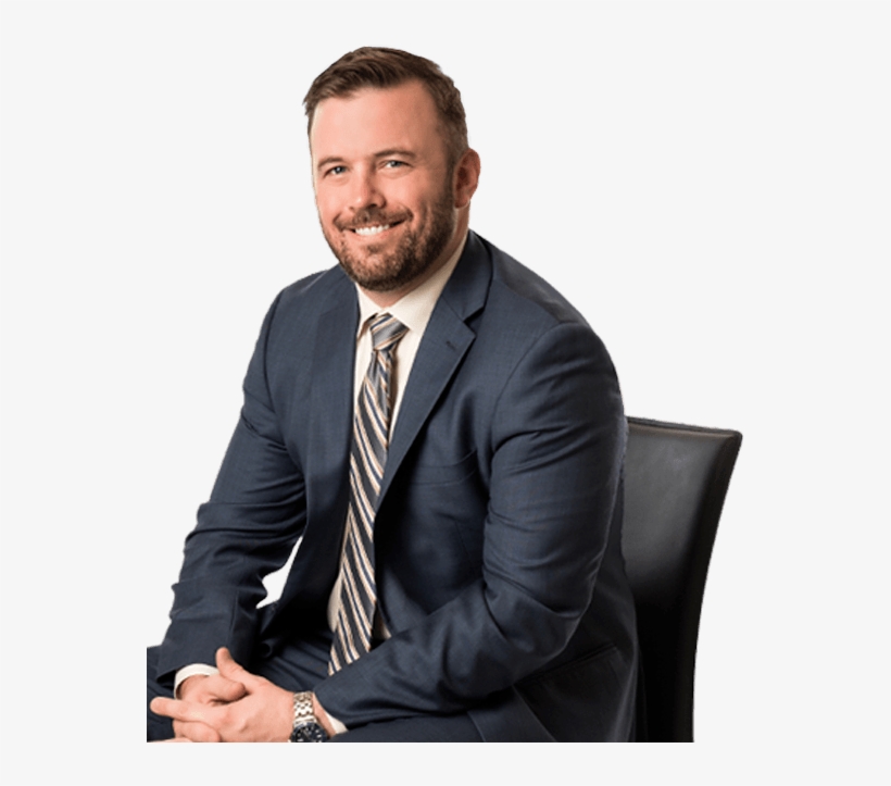 Photo - Gentleman, transparent png #3367261