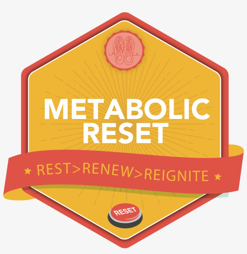 January 8 February, transparent png #3367356