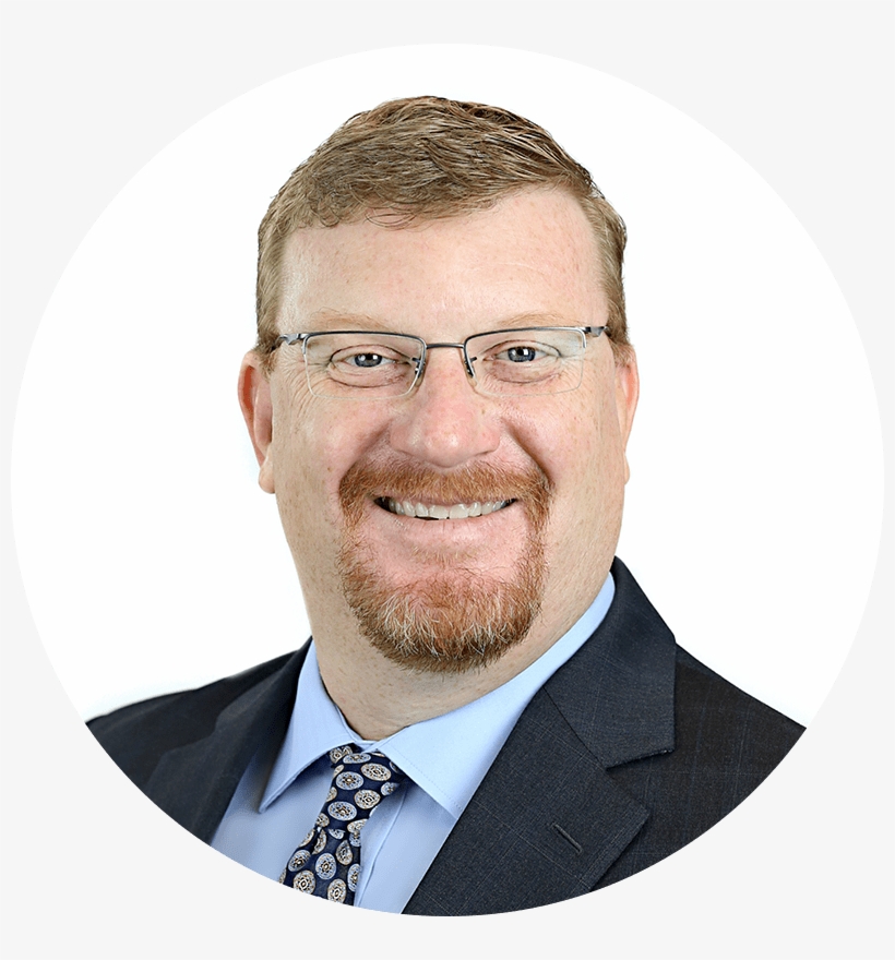 Craig Arnold - Amadeus International School Vienna Greulich, transparent png #3367376