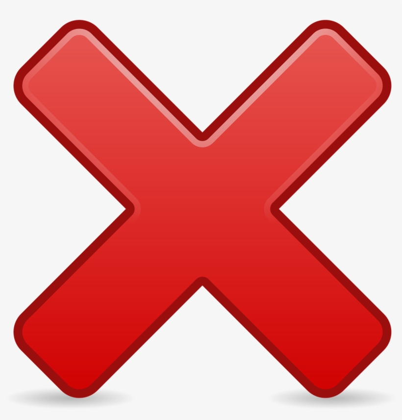 Icon, transparent png #3367403