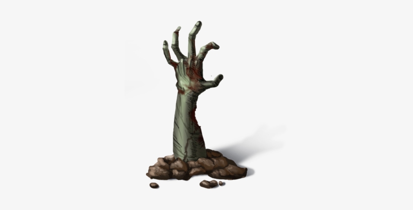 Every So Often, A Link Might Pop Up In Chat Directing - Tree Stump, transparent png #3367429