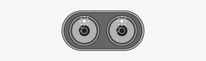 Reset-artboard 11 Copy 2 - Circle, transparent png #3367497