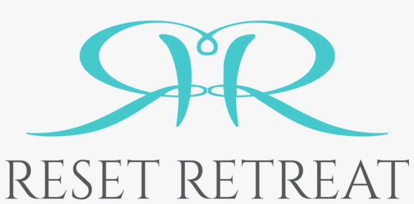 Desert Dental Group, transparent png #3367521