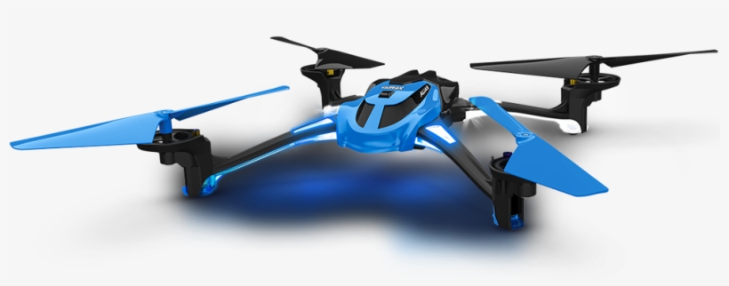 Traxxas Alias, transparent png #3367528