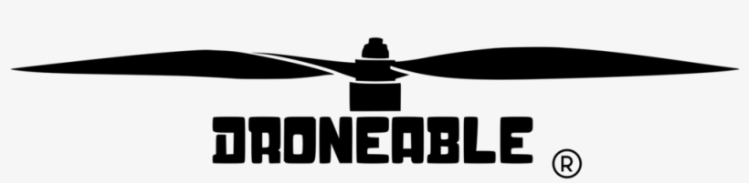 1 - Portable Network Graphics, transparent png #3367557