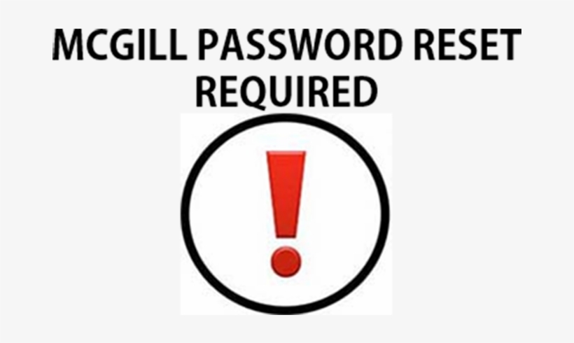 Password Reset Required For Resource Accounts - Tcs Logo Transparent Background, transparent png #3367559