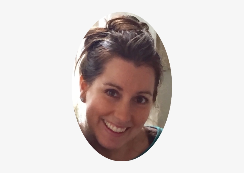 Jennifer C - Lopez - Girl, transparent png #3367560