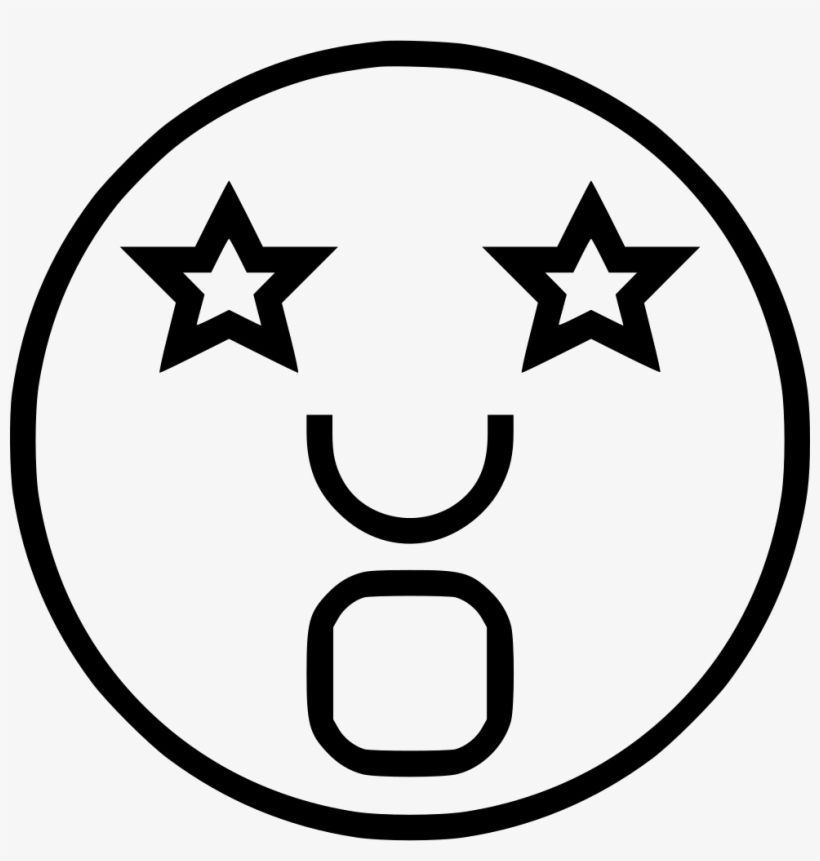 Png File - Earring, transparent png #3367722