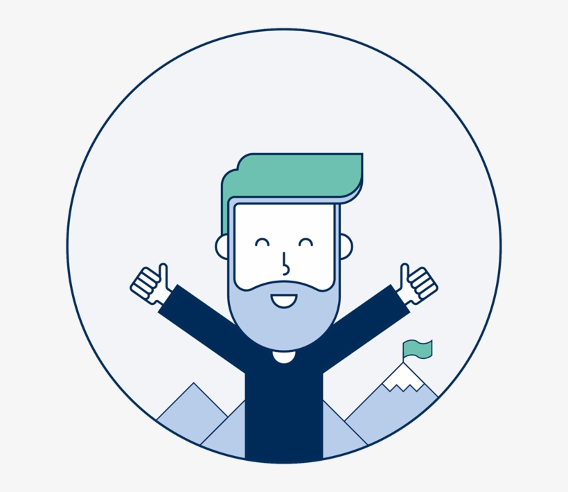 Wow - Nordhavn, transparent png #3367768