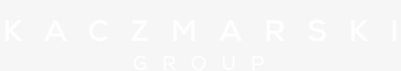 Copyright Transparentdata - Crowne Plaza White Logo, transparent png #3367796