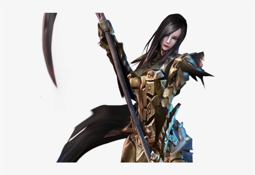 Angel Warrior Png Transparent Images - Pathfinder Female Mage, transparent png #3367819