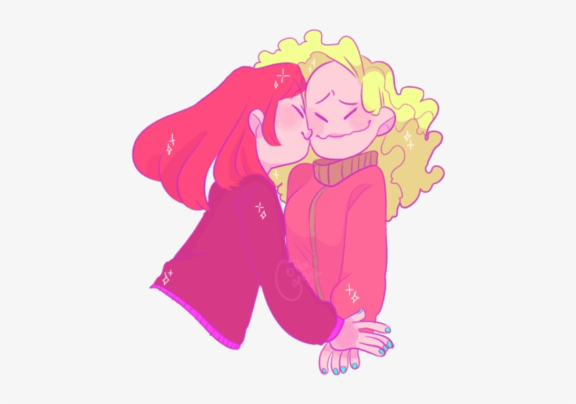 Could You Draw Red X Bebe, Please - Cartoon, transparent png #3367821