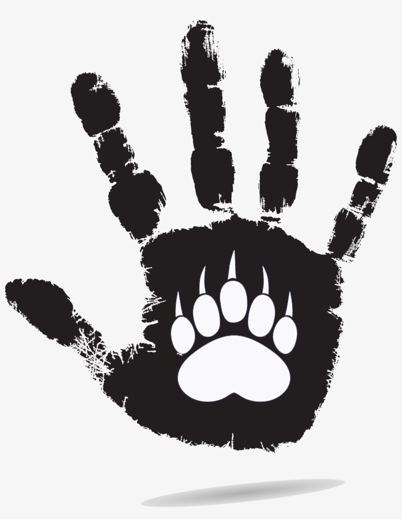 Thanks For Reading - Illustration, transparent png #3367822