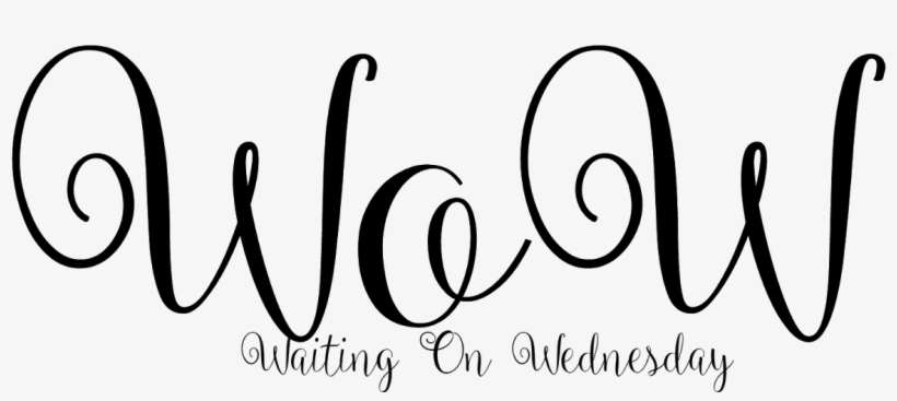Wow - Heartless - Calligraphy, transparent png #3367824