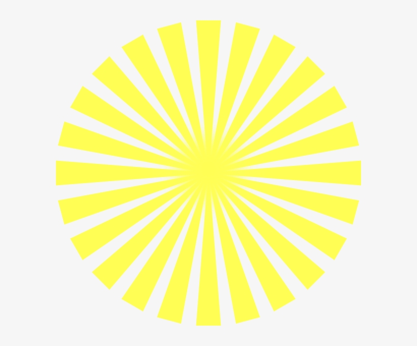 El Paso City Flag, transparent png #3367852