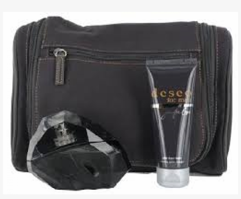 Jennifer Lopez - Jennifer Lopez - Edt Spray 3.4 Oz & Aftershave, transparent png #3367886